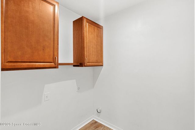 3325 Burdock Avenue, Melbourne, FL 32904