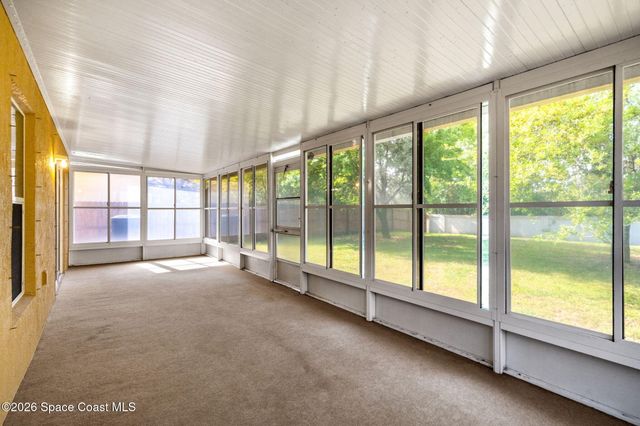 3325 Burdock Avenue, Melbourne, FL 32904