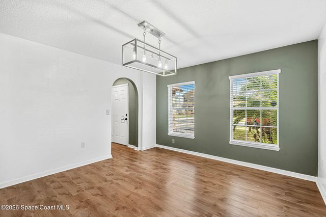 3325 Burdock Avenue, Melbourne, FL 32904