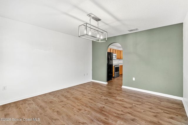 3325 Burdock Avenue, Melbourne, FL 32904