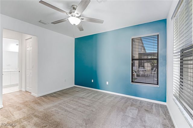 8793 Madrid CIR, Naples, FL 34104