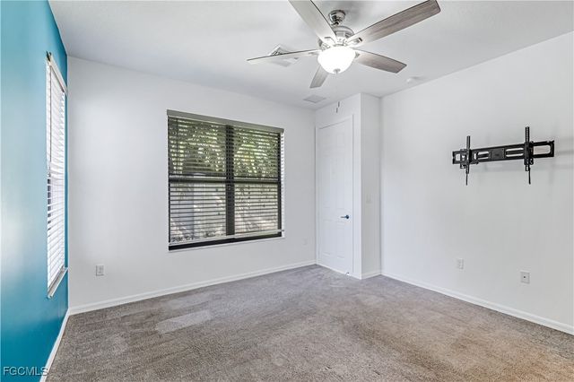 8793 Madrid CIR, Naples, FL 34104