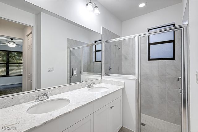 8793 Madrid CIR, Naples, FL 34104