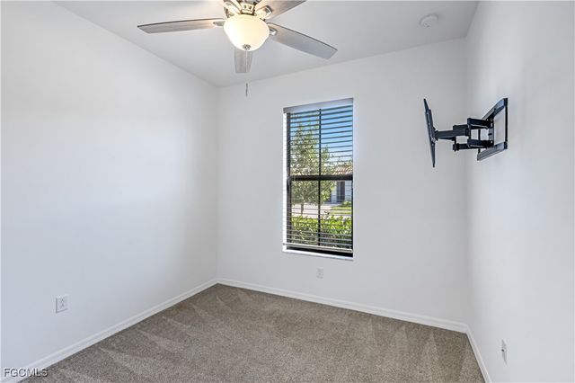 8793 Madrid CIR, Naples, FL 34104