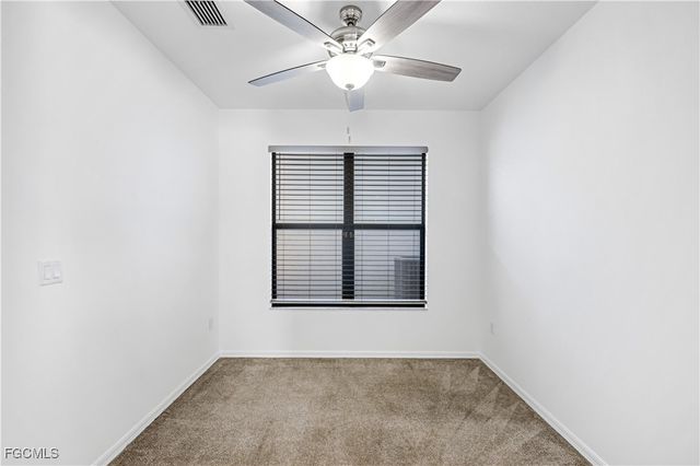 8793 Madrid CIR, Naples, FL 34104