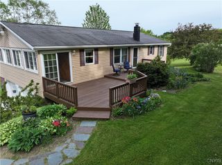 61 County Route 43, New Haven, NY 13114