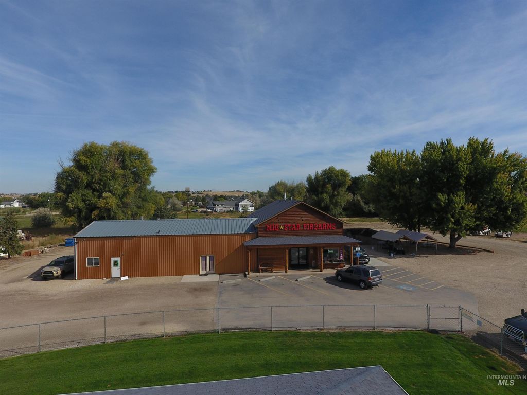 8390 Hwy 44, Middleton, ID 83644 photo 3