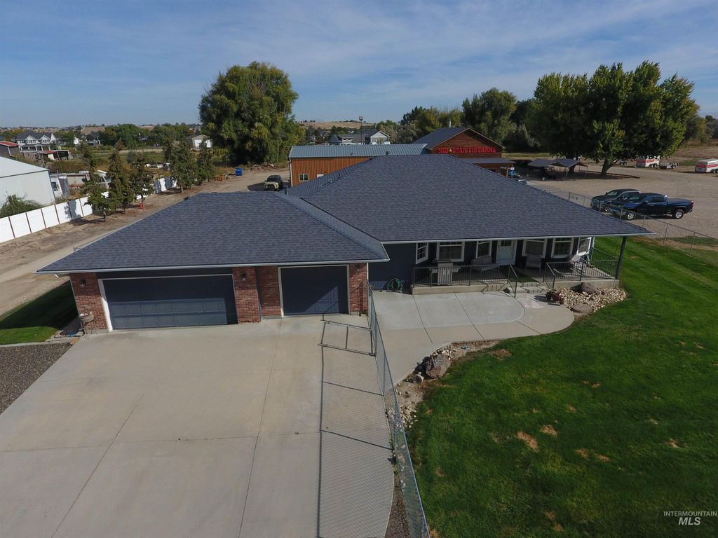 8390 Hwy 44, Middleton, ID 83644 photo 4