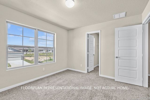 3015 Wembley Way, Converse, TX 78109