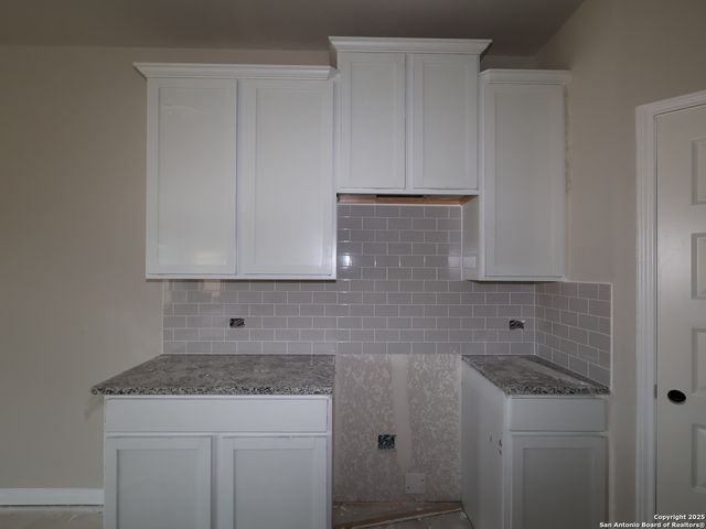 3015 Wembley Way, Converse, TX 78109