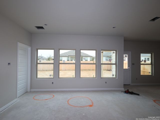 3015 Wembley Way, Converse, TX 78109