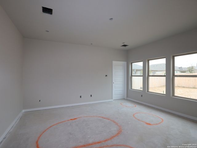 3015 Wembley Way, Converse, TX 78109