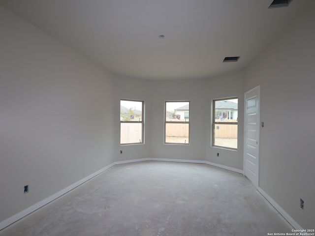 3015 Wembley Way, Converse, TX 78109