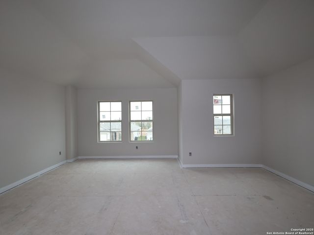 3015 Wembley Way, Converse, TX 78109