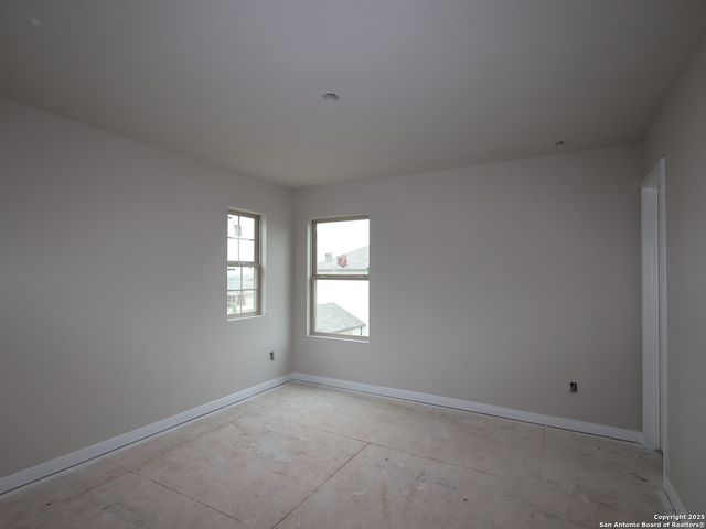 3015 Wembley Way, Converse, TX 78109