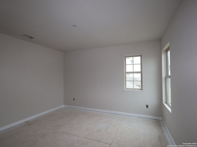 3015 Wembley Way, Converse, TX 78109