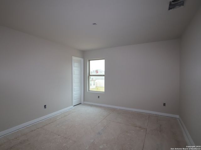 3015 Wembley Way, Converse, TX 78109