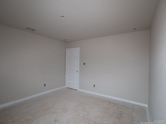 3015 Wembley Way, Converse, TX 78109