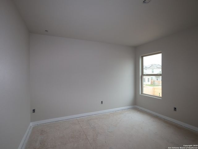 3015 Wembley Way, Converse, TX 78109