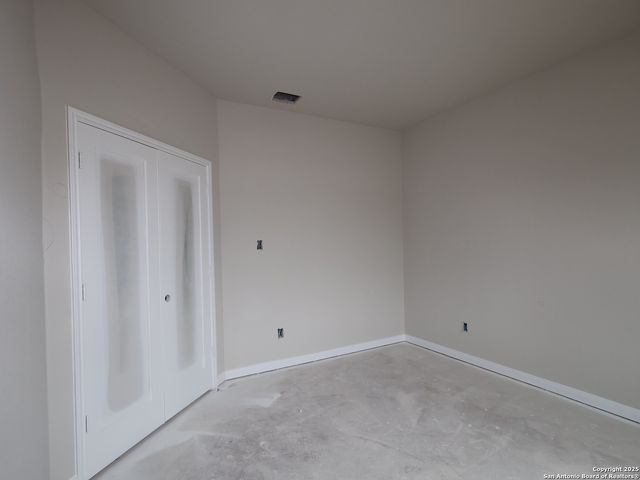 3015 Wembley Way, Converse, TX 78109