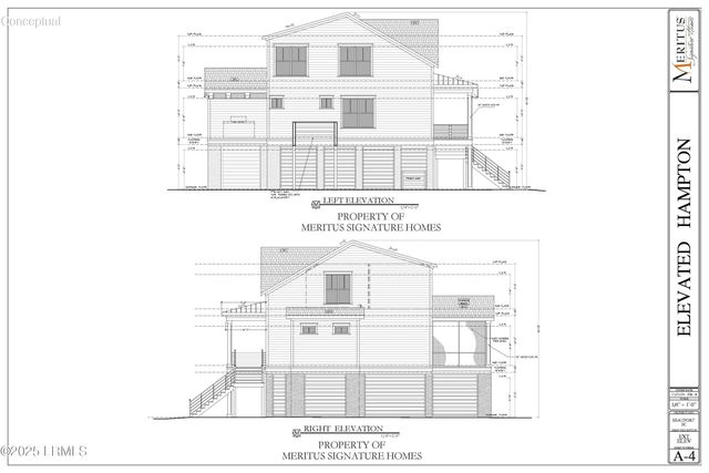 2233 B.E. Wheatley Drive, Beaufort, SC 29902