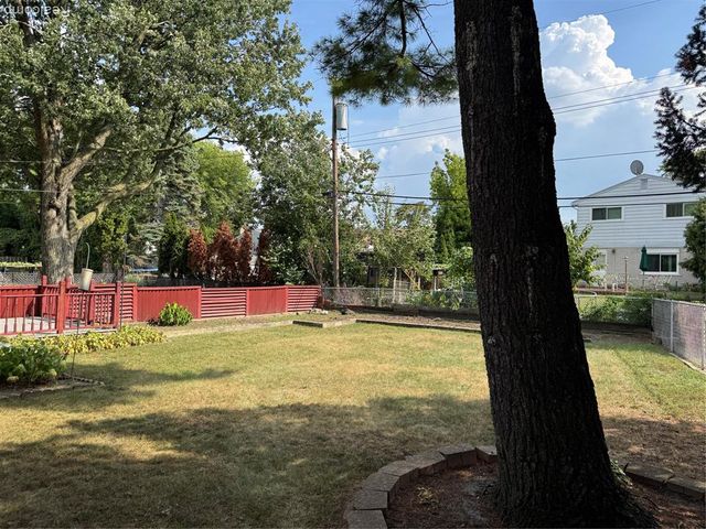 3126 Potomac Avenue, Warren, MI 48091