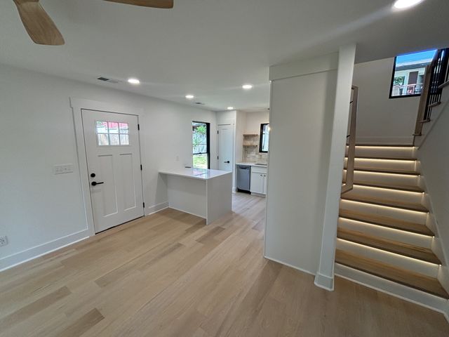 804B Shelby Ave, Nashville, TN 37206