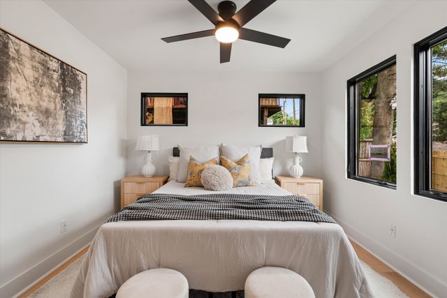 804B Shelby Ave, Nashville, TN 37206