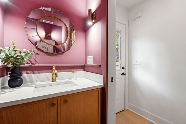 804B Shelby Ave, Nashville, TN 37206