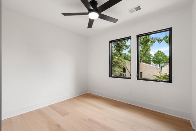 804B Shelby Ave, Nashville, TN 37206