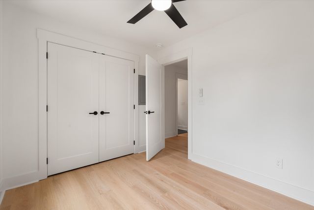 804B Shelby Ave, Nashville, TN 37206
