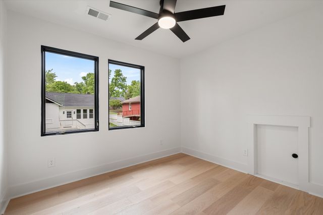 804B Shelby Ave, Nashville, TN 37206