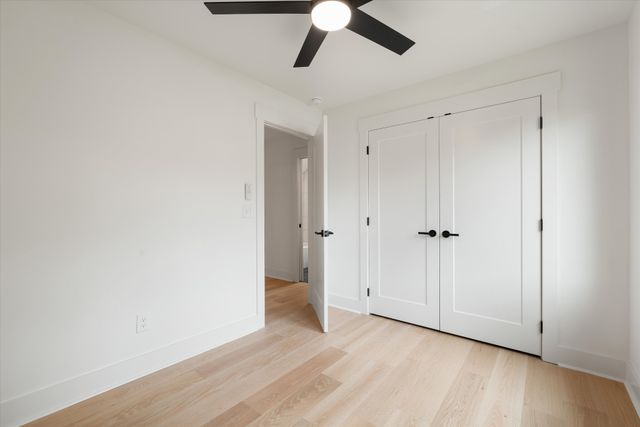 804B Shelby Ave, Nashville, TN 37206