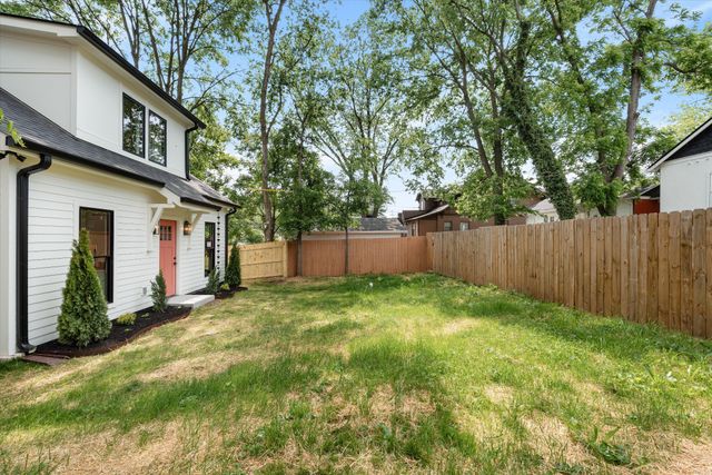 804B Shelby Ave, Nashville, TN 37206