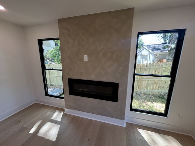 804B Shelby Ave, Nashville, TN 37206