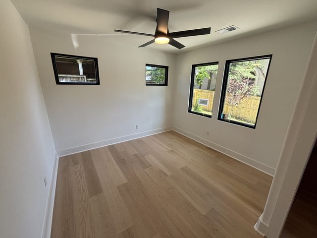 804B Shelby Ave, Nashville, TN 37206