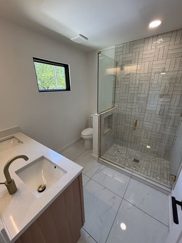 804B Shelby Ave, Nashville, TN 37206