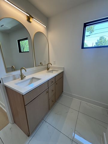 804B Shelby Ave, Nashville, TN 37206