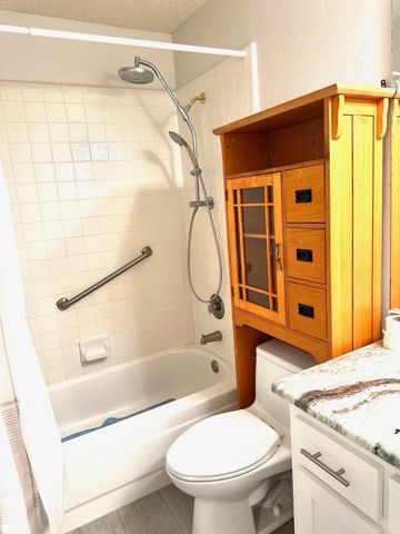 3713 Catalina Street, Rowlett, TX 75088