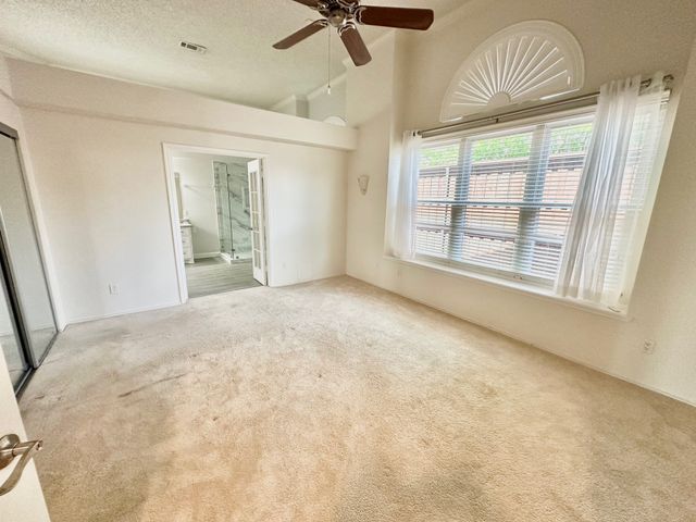 3713 Catalina Street, Rowlett, TX 75088