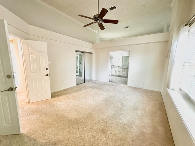 3713 Catalina Street, Rowlett, TX 75088