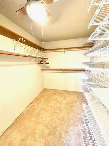 3713 Catalina Street, Rowlett, TX 75088