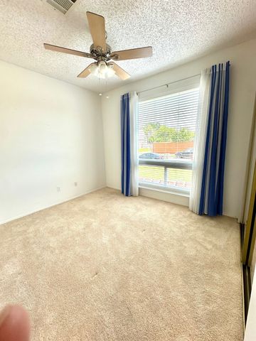 3713 Catalina Street, Rowlett, TX 75088