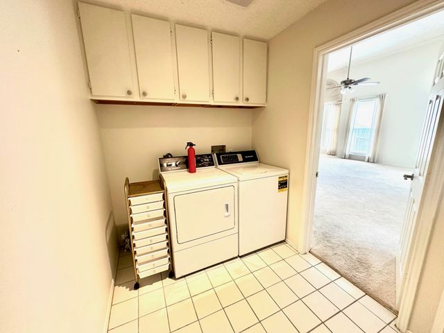 3713 Catalina Street, Rowlett, TX 75088