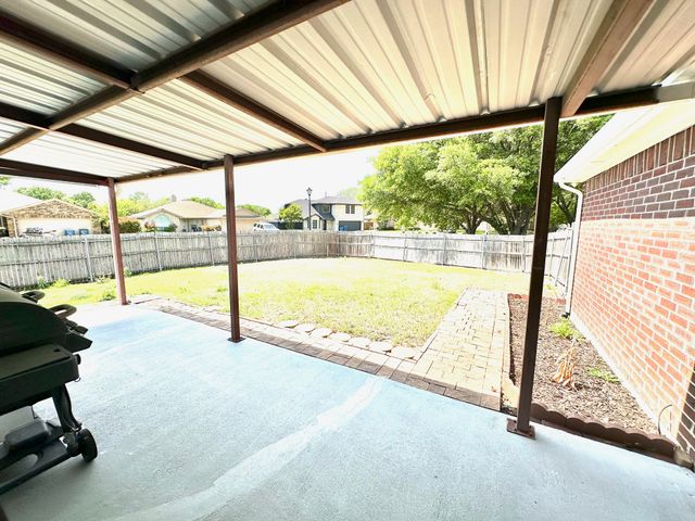 3713 Catalina Street, Rowlett, TX 75088
