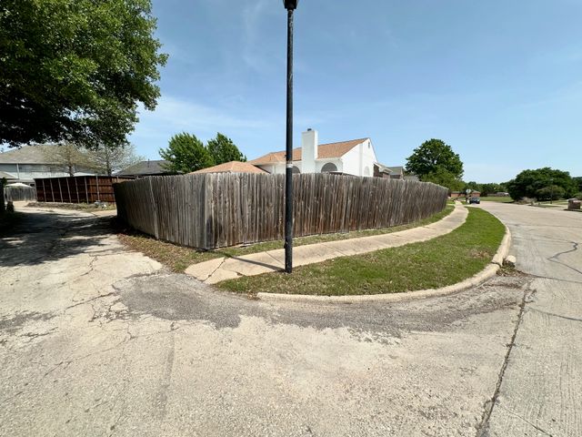 3713 Catalina Street, Rowlett, TX 75088