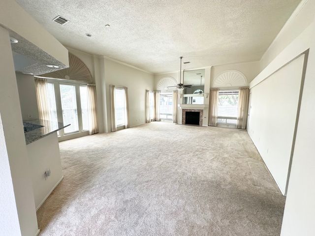 3713 Catalina Street, Rowlett, TX 75088