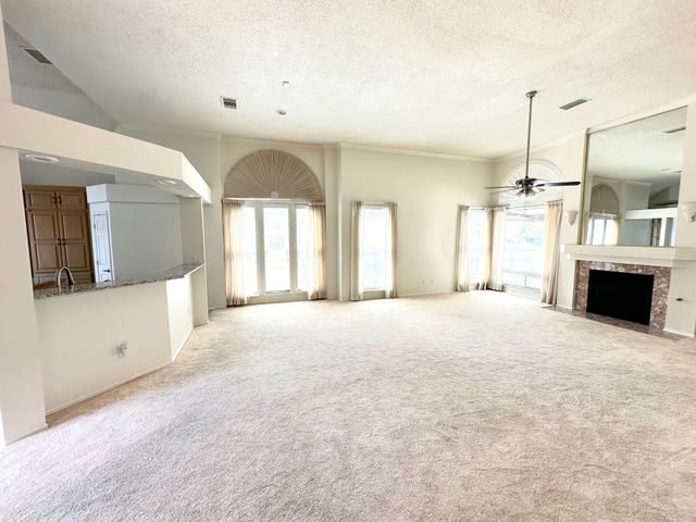 3713 Catalina Street, Rowlett, TX 75088