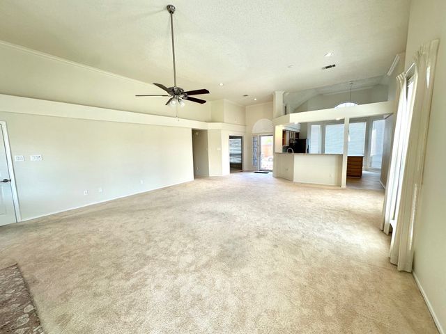 3713 Catalina Street, Rowlett, TX 75088