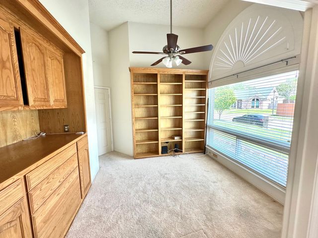 3713 Catalina Street, Rowlett, TX 75088